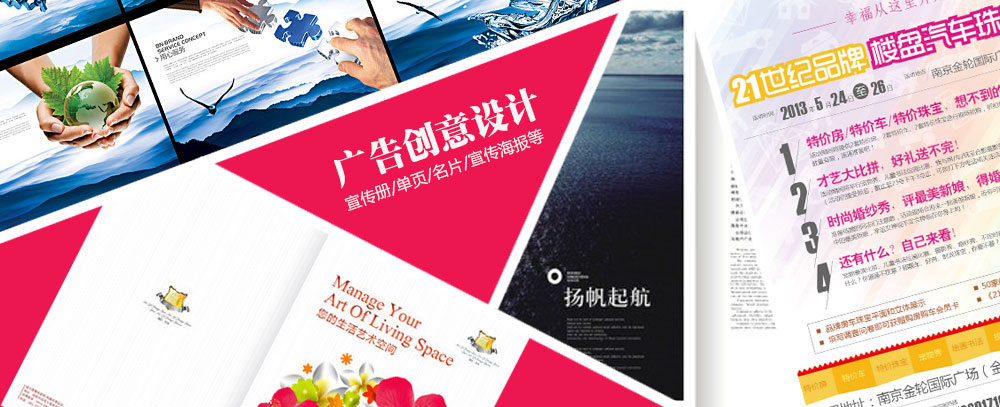 华为mate20x能扩展存储吗